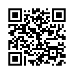 PV14-6FN-C QRCode