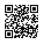 PV14-6FNB-3K QRCode