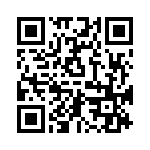 PV14-6FX-M QRCode