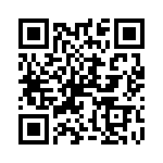 PV14-6LFX-M QRCode