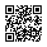 PV14-6RNB-3K QRCode