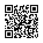 PV14-8F-E QRCode