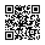 PV14-8FF-C QRCode