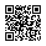 PV14-8LF-M QRCode