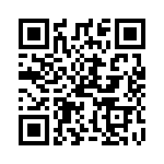 PV14-8R-C QRCode