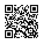 PV15G10 QRCode