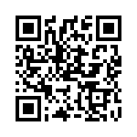 PV15G22 QRCode