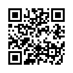 PV18-10FN-CY QRCode