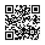 PV18-10LFNB-3K QRCode