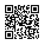 PV18-14RX-CY QRCode