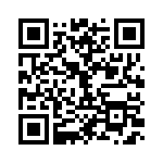 PV18-38R-C QRCode