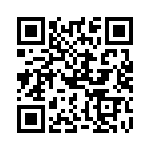 PV18-38RX-LY QRCode