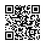 PV18-4R-MY QRCode