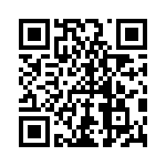 PV18-4RX-C QRCode