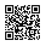 PV18-56RX-LY QRCode