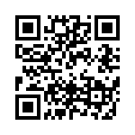 PV18-610R-MY QRCode