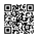 PV18-6FN-CY QRCode