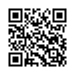 PV18-6FN-MY QRCode