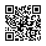 PV18-6LFW-MY QRCode