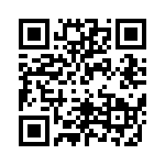 PV18-6LFX-MY QRCode