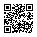 PV18-6RNB-3K QRCode