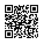 PV18-8FX-CY QRCode