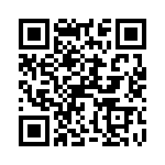 PV18-8FX-M QRCode