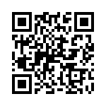 PV18-8LFX-C QRCode