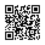 PV18-8R-L QRCode