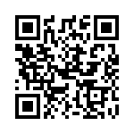 PV1C240SS QRCode