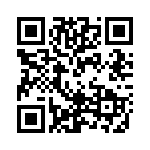 PV1F240SS QRCode