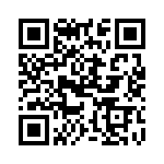 PV1F640BBG QRCode