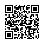 PV1R5125 QRCode