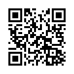 PV1R5512 QRCode