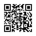 PV2-10R-XY QRCode