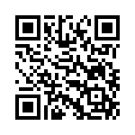 PV2-10RX-TY QRCode