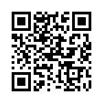 PV2-12RX-X QRCode