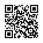 PV2-38R-TY QRCode