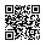 PV2-56RX-T QRCode