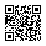 PV22-4R-C QRCode