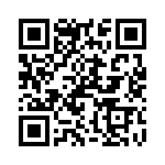 PV22-6F-CY QRCode