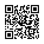 PV2S640GG QRCode