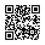 PV2S640SS QRCode