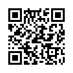 PV300K4032T QRCode