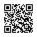 PV32H101A02B00 QRCode