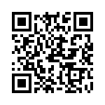 PV32H102A01B00 QRCode