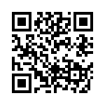 PV32H103A02B00 QRCode