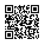 PV32H105A01B00 QRCode