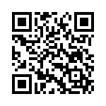 PV32H105A02B00 QRCode