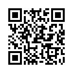 PV32H251A01B00 QRCode